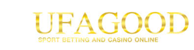ufagood